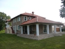 Felsenhaus