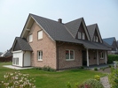 Kr�mbring