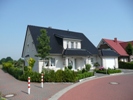 Petersfehn