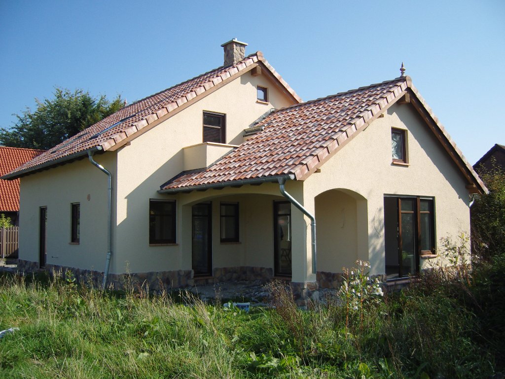 Hamm1