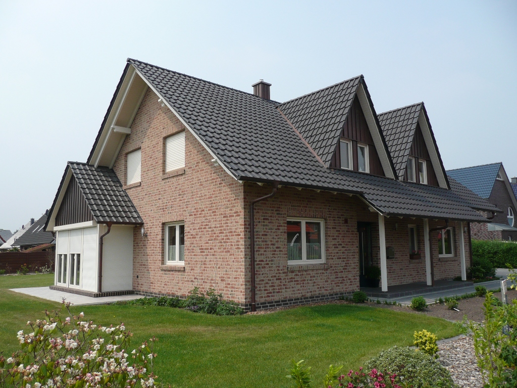 Kr�mbring1