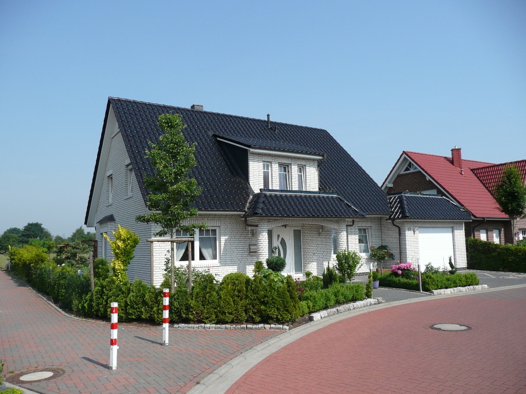 Petersfehn1