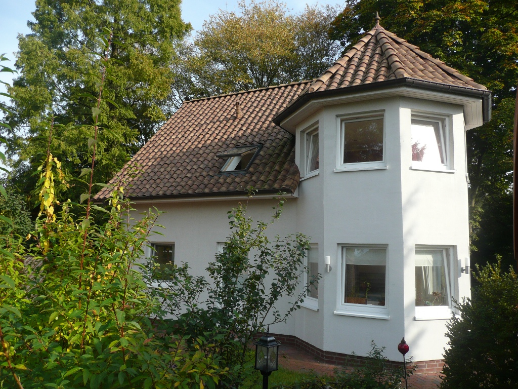 Turmhaus1